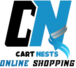 Cartnests.store